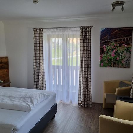 Hotel Beinbauer Büchlberg Exteriör bild