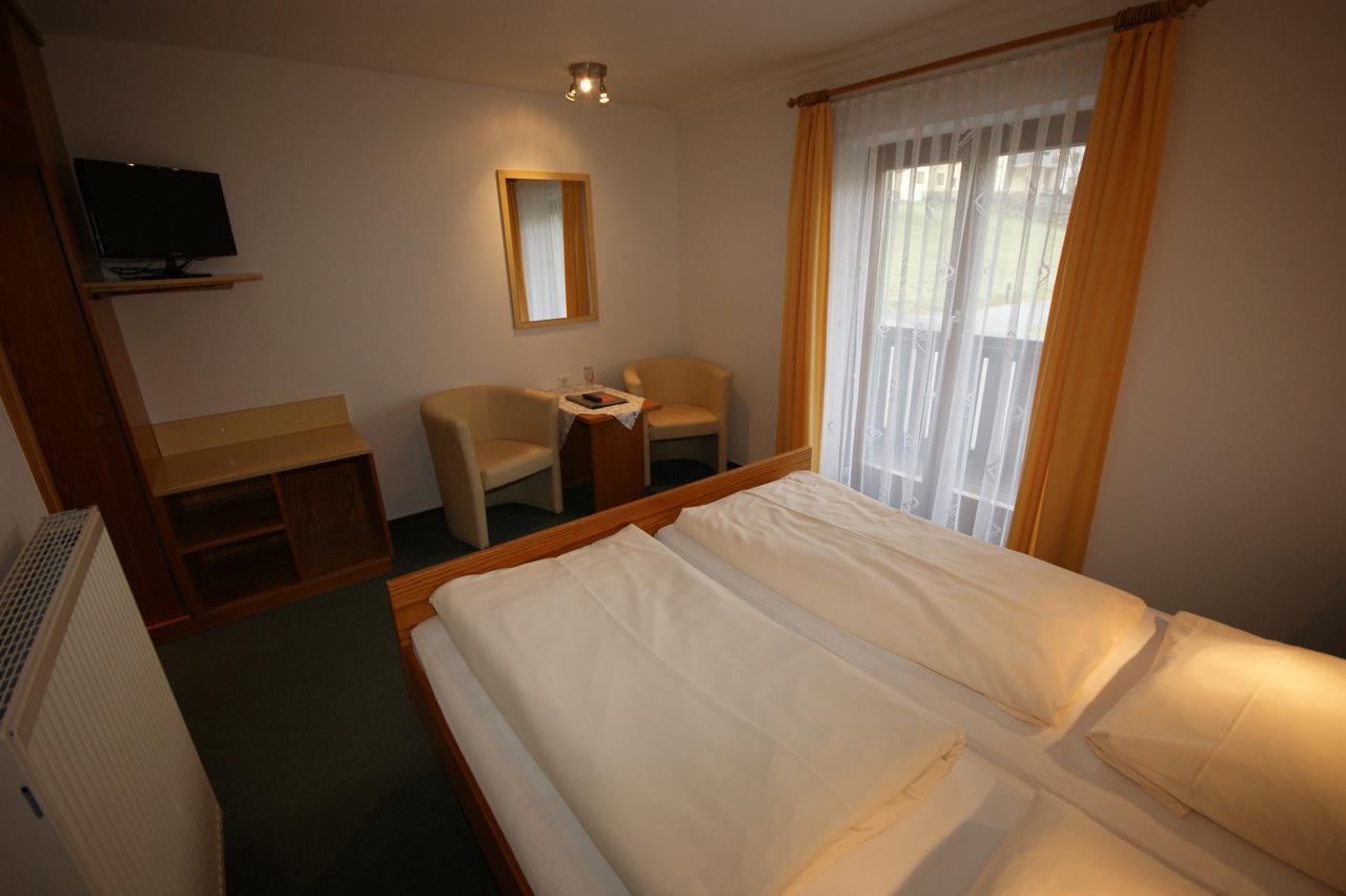 Hotel Beinbauer Büchlberg Rum bild